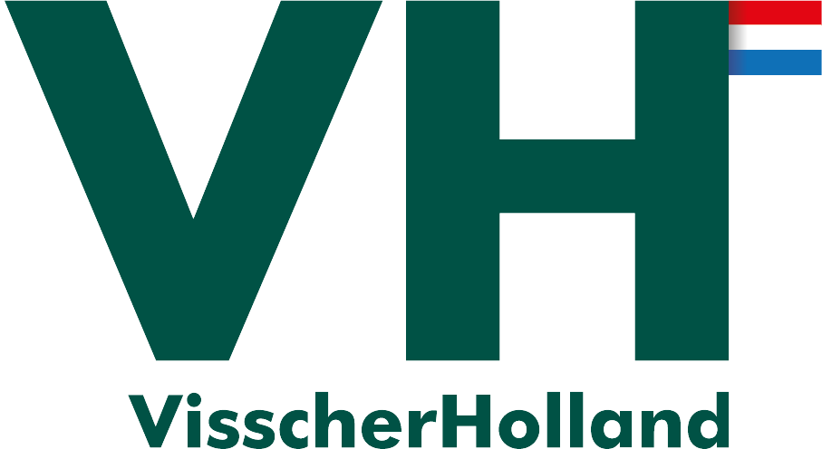 Visscher Holland
