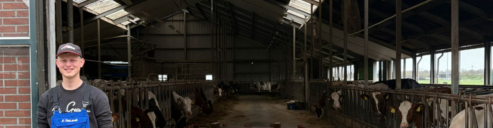 Review: "PhyCura is veel meer verzorgend en ruikt zelfs lekker"