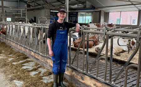 Review: "PhyCura is veel meer verzorgend en ruikt zelfs lekker"